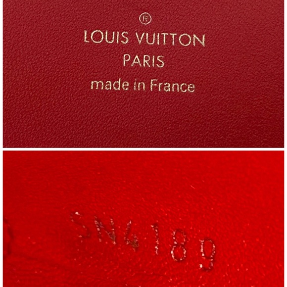 Sold - Picture 7 of 13